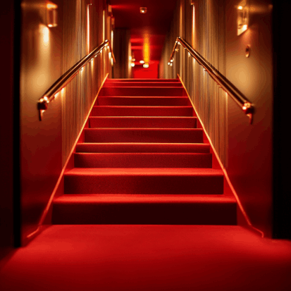 vip-program